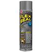 Flex Seal FSGRYR20 FLEX SEAL GRAY 20 OZ. SPRAY CAN