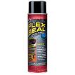 Flex Seal FSR20 FLEX SEAL AEROSOL BLACK