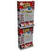 Flex Seal FT36GFD12 FLEX TAPE POWER WING GRAVITY FEED-STACKD