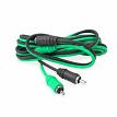 DB Link Wiring GLY2FD Y RCA 2F/1M