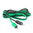 DB Link Wiring GLY2MD Y RCA 2M/1F