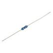 Metra GMVATS Resistor Kit 170-Pack (10 per Value)