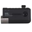 Motor GuardianCam GONT 2 Channel Full HD Dashcam