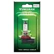 Tungsram H1155LL H11 Headlight Bulb Long Life