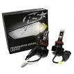 Race Sport H1TLED Terminator Series H1 Fan less LED Conver