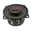 Cerwin-Vega H740 HED 4 .in 2-way coaxial