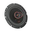 Cerwin-Vega H7653 HED 6.5 .in 3-way coaxial