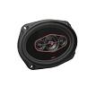 Cerwin-Vega H7694 HED 6X9 4-way coaxial