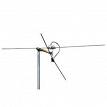 Winegard Company HD6010 10 FM Antenna