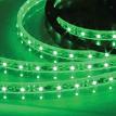Heise by Metra HG535 5M LED Strip Light Green 3528