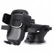 iOTTIE HLCRIO125RT Easy One Touch for Dash and Window Car Mount