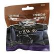 RoadPro HM1CS Cleaning Sponge 24pc PDQ