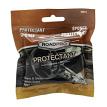 RoadPro HM1S Protectant Sponge 24pc PDQ