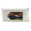 RoadPro HM20A Auto Protectant Wipes 12ct PDQ