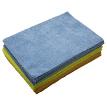 HelpMate HM20TW004 Microfiber Towels 30 pack