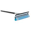 HelpMate HM9056H Deluxe Squeegee