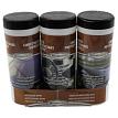 RoadPro HMPAPW3 Auto Wipes Canister 3 Pack