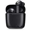 iLive IAEBT300B Truly Wire-free Earbuds - Black