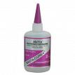 Metra INSTGL8 8oz. Insta-Cure+ Instant Cure Glue / Cyanoacrylate Adhesive