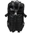 Scipio JYFBP01A Elite Tactical Backpack