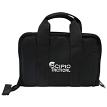 Scipio JYFCP22 Soft-sided Carry Case