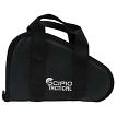 Scipio JYFPS11 Soft-sided Carry Case