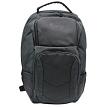 Scipio KB18816 Laptop Backpack Black