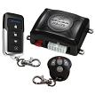 Excalibur KE170 KEYLESS ENTRY UNIT