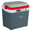 Koolatron KIC25 26 Quart Ice Chest