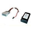 PAC LCGM24 Low Cost Radio Replacement Interface for Select General Motors Vehicles