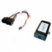 PAC LCGM29 Low Cost Radio Replacement Interface for Select General Motors Vehicles