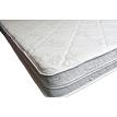 Mobile InnerSpace LD3880 MATTRESS 38 .in X80 .in DELUXE 3 .in ME