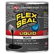 Flex Seal LFSBLKR32 FLEX SEAL LIQUID - 32 OZ. BLACK