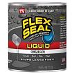 Flex Seal LFSCLRR32 FLEX SEAL LIQUID - 32 OZ. CLEAR