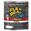 Flex Seal LFSWHTR32 FLEX SEAL LIQUID - 32 OZ. WHITE