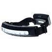 Lumagear LG3050 Wide Beam LED Headlamp