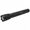 LUMAgear LG3201G 12 Tactical Aluminum Flashlight 600 Lumens