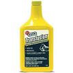 Gunk M1432 32oz. TransFusion Automatic Transmission Fluid & Sealer