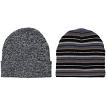 BlackCanyon Outfitters M2201 Knit Hats