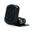 Scosche MAGDM2PD MM Universal Magnetic Phone/GPS Mount