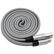 MobileSpec MB06115 MBS MICRO RETRACTING CABLE 3 FT