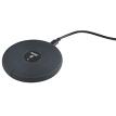 MobileSpec MBS04100 Qi Universal Wireless Charging Pad