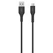 MobileSpec MBS06106PDQ 8ft Micro to USB Cable 6ct PDQ