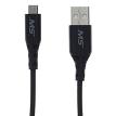 MobileSpec MBS06110PDQ 4ft Micro to USB Cable 6ct PDQ