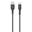 MobileSpec MBS06301PDQ 8ft USB-C to USB Cable 6ct PDQ