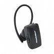 MobileSpec MBS08101 Mono Bluetooth In-Ear Headset with Camera Ready Function
