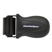 MobileSpec MBS17111 Smart Roller Screen Cleaner