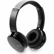 Sony MDRXB650BTB Over-the-Ear Wireless Headphones BK