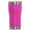 Mammoth MS20ROV232 20oz Stainless Steel Tumbler - Pink