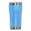 Mammoth MS20ROV292 20oz Stainless Steel Tumbler Light Blue